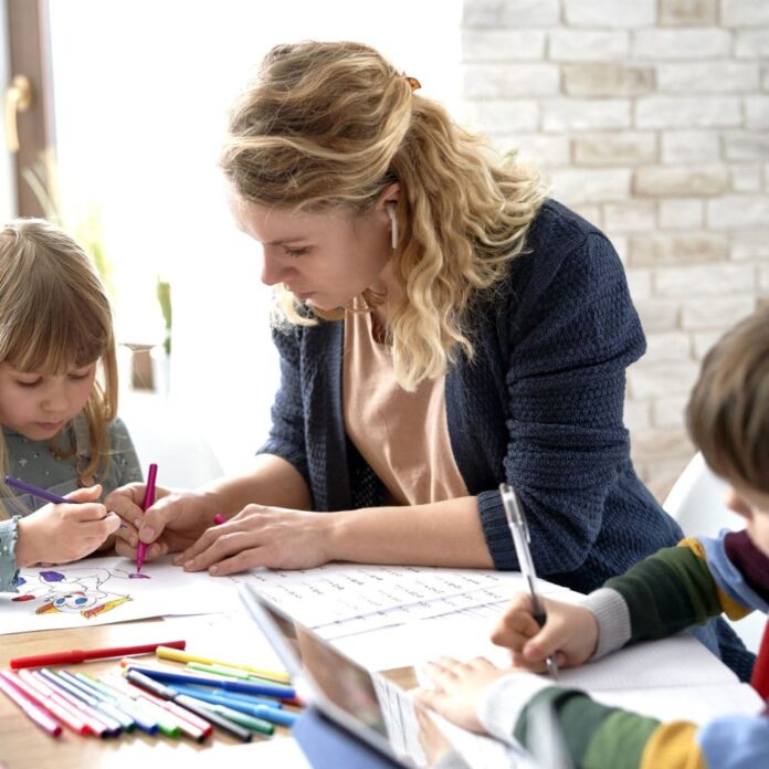 The 8 Best Tips for Preventing Homeschool Burnout