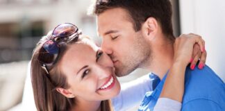 How Loving Men Can Make Men Love You In Return