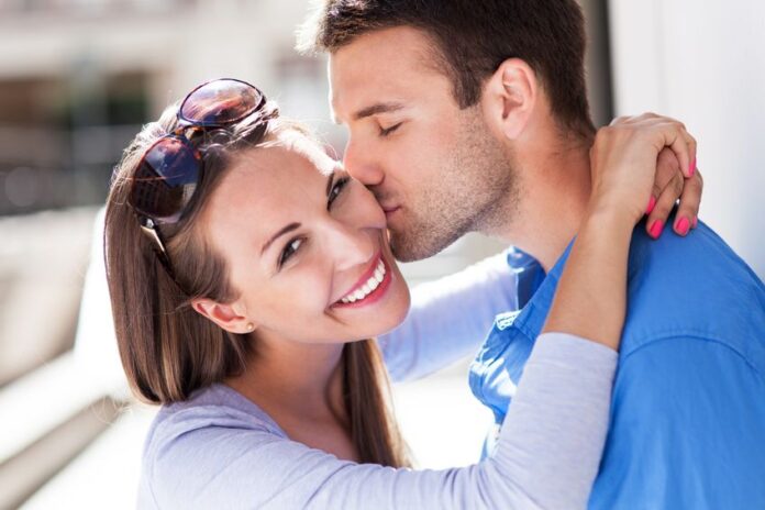 How Loving Men Can Make Men Love You In Return