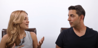 (Video) Matchmaking and Online Dating