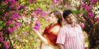 My Indian Boyfriend May Break Up with Me Because of His Family