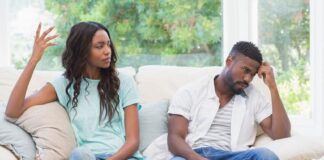 My Boyfriend Got Me Pregnant (Twice) and Left Me. Should I Take Him Back?