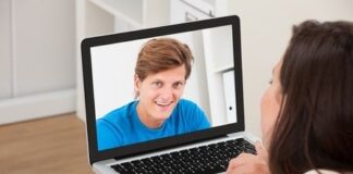 Why Long-Distance Relationships Are Usually Doomed