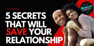 This Is The Emotionally Intelligent Way To Solve Conflicts In Your Relationships