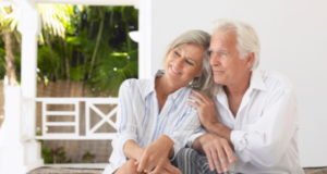 Use these secret tips to make finding Mr. Right fun and easier after 50!