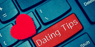 dating hacks for beginners