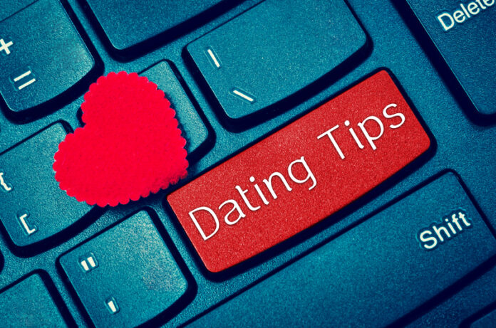 dating hacks for beginners