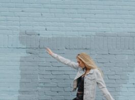 Hot Girl Walks: More Than Just a TikTok Trend