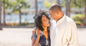 7 Truths About Men That Can Help You Be Successful at Finding True Love after 50