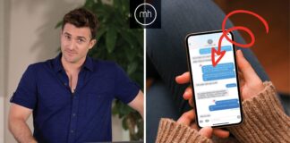 3 Dating App Messages That Get His Attention