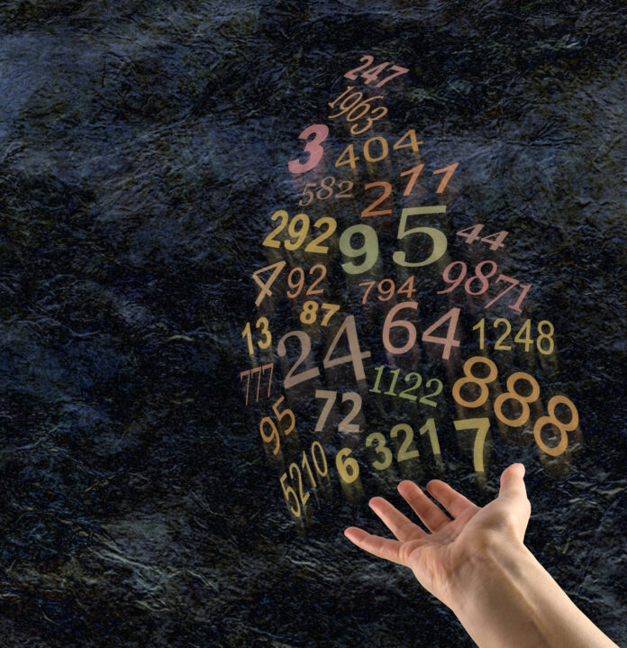 0 Numerology: Everything You Need To Know