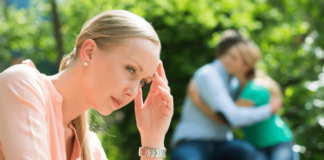 Is Adultery Inevitable?