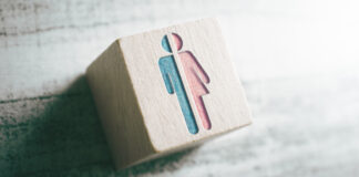 Should Christians Use Transgender People's Preferred Pronouns?