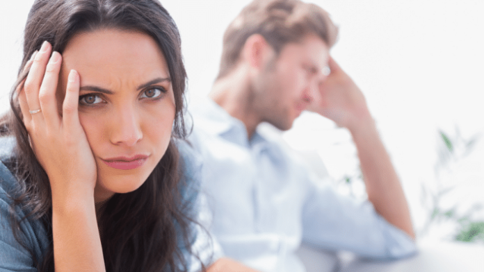 I’m Dating a Busy Divorced Man and He Hasn’t Introduced Me to His Family. What Gives?