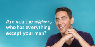 Dating advice - Learn and Master Dating Skills with Evan Marc Katz