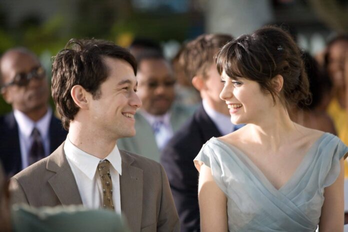 500 days of summer