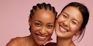 Female Archetypes, and the Men Who Love Them