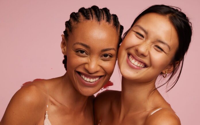 Female Archetypes, and the Men Who Love Them