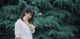 3 Things to Remember if a Loved One Committed Suicide