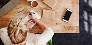 An Open Letter to the Boy I Was Told Didn’t Exist