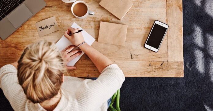 An Open Letter to the Boy I Was Told Didn’t Exist