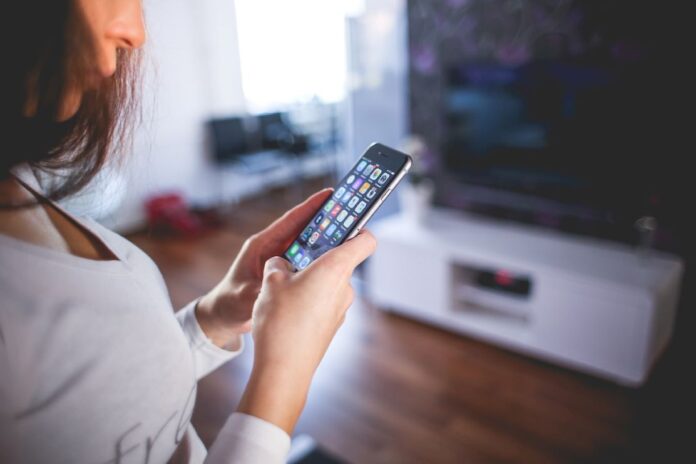 online dating guys to avoid