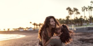 How to Find Out If Your Date is Trustworthy