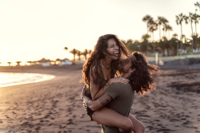 How to Find Out If Your Date is Trustworthy