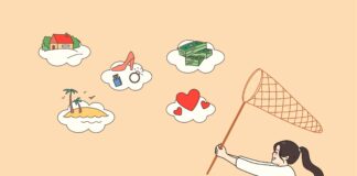 What Carrots Are You Chasing, and Are They Worth the Sacrifice?