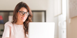 22 Simple and Effective Tips For Writing a Book