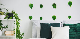 8 Best Organic Bamboo Sheets (2023)