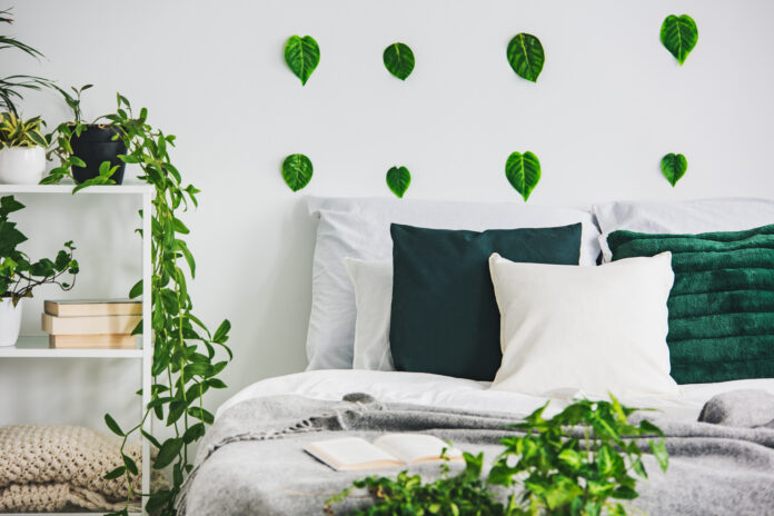8 Best Organic Bamboo Sheets (2023)