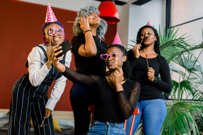 21st Birthday Ideas For College Students - 29 Ideas