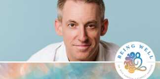 Jason Kander