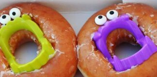 101 Fun & Easy DIY Halloween Gifts