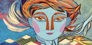 A Simple Guide for Introverts: How to Embrace Your Personality