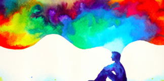 How Changing My Words Changed My Life for the Better