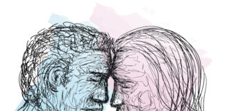 How Not Setting Boundaries Serves Our Primal Need for Acceptance