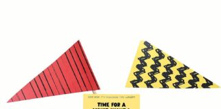 "A Charlie Brown Thanksgiving" Party Printables