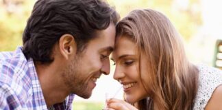 Create-Your-Own-Soda Pop Date for Couples