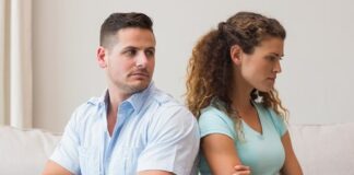 a simple hack to quickly turn your relationship around