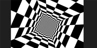 Black and White Thinking-What It Is and How It Kills Communication