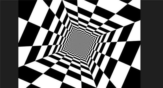 Black and White Thinking-What It Is and How It Kills Communication