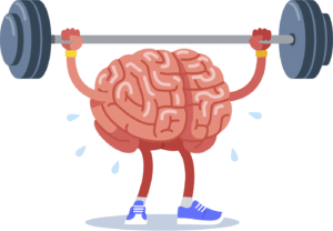 Change Your Brain with Mindfulness