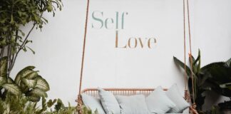 The Counterintuitive Way to Create Change in Your Life