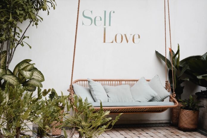 The Counterintuitive Way to Create Change in Your Life
