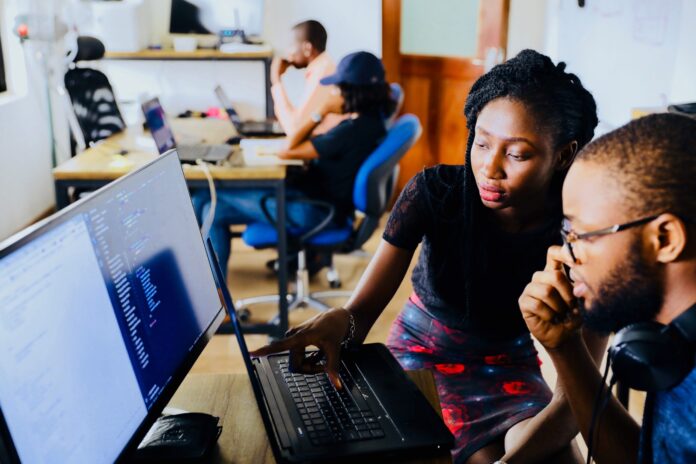 70+ Questions a Mentor Should Ask a Mentee