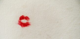 The 5 Types of Cheaters and Why They Choose Infidelity