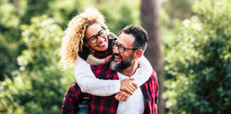 Be A Better Husband By Avoiding These 21 Common Mistakes