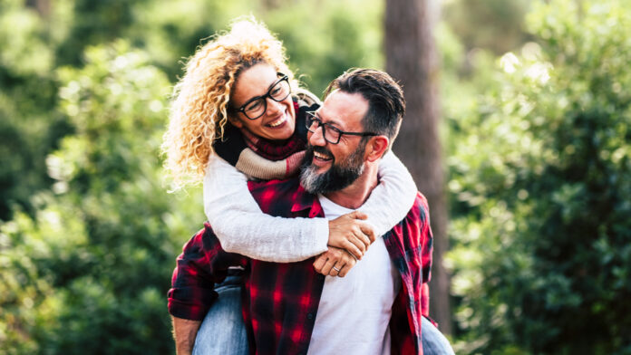 Be A Better Husband By Avoiding These 21 Common Mistakes